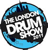 London Drum show 2011